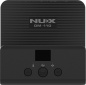 Preview: NUX DM-110 E-Drumset